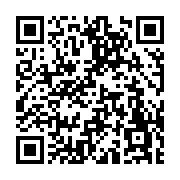 축제 페이지 바로가기 주소(https://www.jangseong.go.kr/q/ezMxMTZ8MzQ3N3xzaG93fHBhZ2U9MjI4fQ==&e=M&s=3), QRCODE