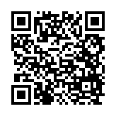 축제 페이지 바로가기 주소(https://www.jangseong.go.kr/q/ezMxMTZ8MzQ3NHxzaG93fH0=&e=M&s=3), QRCODE