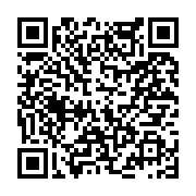 축제 페이지 바로가기 주소(https://www.jangseong.go.kr/q/ezMxMTZ8MzQ3NHxzaG93fHBhZ2U9MjI1fQ==&e=M&s=3), QRCODE