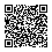 축제 페이지 바로가기 주소(https://www.jangseong.go.kr/q/ezMxMTZ8MzQ3NHxzaG93fHBhZ2U9MjI3fQ==&e=M&s=3), QRCODE