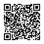 축제 페이지 바로가기 주소(https://www.jangseong.go.kr/q/ezMxMTZ8MzQ3NHxzaG93fHBhZ2U9MjI4fQ==&e=M&s=3), QRCODE