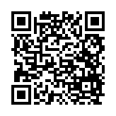 축제 페이지 바로가기 주소(https://www.jangseong.go.kr/q/ezMxMTZ8MzQ3NXxzaG93fH0=&e=M&s=3), QRCODE