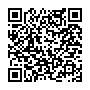 축제 페이지 바로가기 주소(https://www.jangseong.go.kr/q/ezMxMTZ8MzQ3NXxzaG93fHBhZ2U9MjI1fQ==&e=M&s=3), QRCODE
