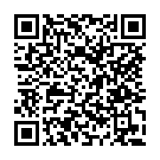 축제 페이지 바로가기 주소(https://www.jangseong.go.kr/q/ezMxMTZ8MzQ3NXxzaG93fHBhZ2U9MjI3fQ==&e=M&s=3), QRCODE