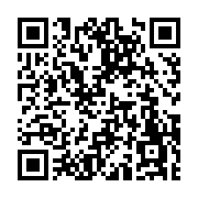 축제 페이지 바로가기 주소(https://www.jangseong.go.kr/q/ezMxMTZ8MzQ3NXxzaG93fHBhZ2U9MjI4fQ==&e=M&s=3), QRCODE