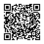 축제 페이지 바로가기 주소(https://www.jangseong.go.kr/q/ezMxMTZ8MzQ3NjF8c2hvd3xwYWdlPTExfQ==&e=M&s=3), QRCODE