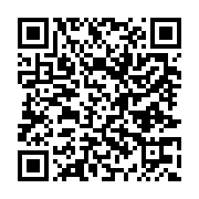 축제 페이지 바로가기 주소(https://www.jangseong.go.kr/q/ezMxMTZ8MzQ3NjF8c2hvd3xwYWdlPTEzfQ==&e=M&s=3), QRCODE