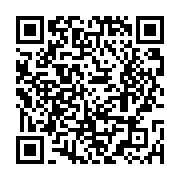 축제 페이지 바로가기 주소(https://www.jangseong.go.kr/q/ezMxMTZ8MzQ3NjR8c2hvd3xwYWdlPTEwfQ==&e=M&s=3), QRCODE