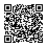 축제 페이지 바로가기 주소(https://www.jangseong.go.kr/q/ezMxMTZ8MzQ3NjR8c2hvd3xwYWdlPTExfQ==&e=M&s=3), QRCODE
