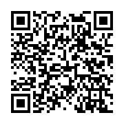 축제 페이지 바로가기 주소(https://www.jangseong.go.kr/q/ezMxMTZ8MzQ3NjR8c2hvd3xwYWdlPTEzfQ==&e=M&s=3), QRCODE