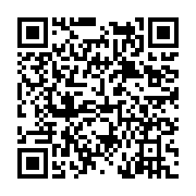 축제 페이지 바로가기 주소(https://www.jangseong.go.kr/q/ezMxMTZ8MzQ3NnxzaG93fHBhZ2U9MjI1fQ==&e=M&s=3), QRCODE