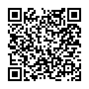 축제 페이지 바로가기 주소(https://www.jangseong.go.kr/q/ezMxMTZ8MzQ3NnxzaG93fHBhZ2U9MjI3fQ==&e=M&s=3), QRCODE