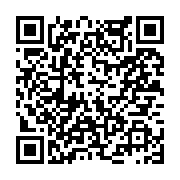 축제 페이지 바로가기 주소(https://www.jangseong.go.kr/q/ezMxMTZ8MzQ3NnxzaG93fHBhZ2U9MjI4fQ==&e=M&s=3), QRCODE