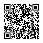 축제 페이지 바로가기 주소(https://www.jangseong.go.kr/q/ezMxMTZ8MzQ3OHxzaG93fHBhZ2U9MjI1fQ==&e=M&s=3), QRCODE