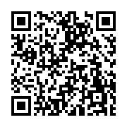 축제 페이지 바로가기 주소(https://www.jangseong.go.kr/q/ezMxMTZ8MzQ3OHxzaG93fHBhZ2U9MjI2fQ==&e=M&s=3), QRCODE