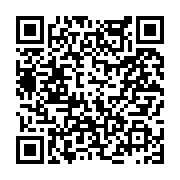 축제 페이지 바로가기 주소(https://www.jangseong.go.kr/q/ezMxMTZ8MzQ3OHxzaG93fHBhZ2U9MjI3fQ==&e=M&s=3), QRCODE