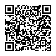 축제 페이지 바로가기 주소(https://www.jangseong.go.kr/q/ezMxMTZ8MzQ3OHxzaG93fHBhZ2U9MjI4fQ==&e=M&s=3), QRCODE