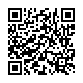 축제 페이지 바로가기 주소(https://www.jangseong.go.kr/q/ezMxMTZ8MzQ3OXxzaG93fH0=&e=M&s=3), QRCODE