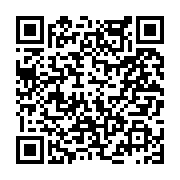 축제 페이지 바로가기 주소(https://www.jangseong.go.kr/q/ezMxMTZ8MzQ3OXxzaG93fHBhZ2U9MjI1fQ==&e=M&s=3), QRCODE