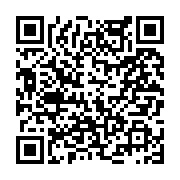 축제 페이지 바로가기 주소(https://www.jangseong.go.kr/q/ezMxMTZ8MzQ3OXxzaG93fHBhZ2U9MjI2fQ==&e=M&s=3), QRCODE