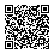 축제 페이지 바로가기 주소(https://www.jangseong.go.kr/q/ezMxMTZ8MzQ3OXxzaG93fHBhZ2U9MjI4fQ==&e=M&s=3), QRCODE