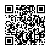 축제 페이지 바로가기 주소(https://www.jangseong.go.kr/q/ezMxMTZ8MzQ4M3xzaG93fH0=&e=M&s=3), QRCODE