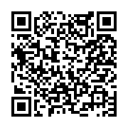 축제 페이지 바로가기 주소(https://www.jangseong.go.kr/q/ezMxMTZ8MzQ4M3xzaG93fHBhZ2U9MjI0fQ==&e=M&s=3), QRCODE