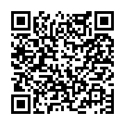 축제 페이지 바로가기 주소(https://www.jangseong.go.kr/q/ezMxMTZ8MzQ4M3xzaG93fHBhZ2U9MjI1fQ==&e=M&s=3), QRCODE