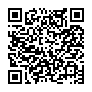축제 페이지 바로가기 주소(https://www.jangseong.go.kr/q/ezMxMTZ8MzQ4M3xzaG93fHBhZ2U9MjI2fQ==&e=M&s=3), QRCODE