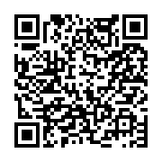 축제 페이지 바로가기 주소(https://www.jangseong.go.kr/q/ezMxMTZ8MzQ4M3xzaG93fHBhZ2U9MjI4fQ==&e=M&s=3), QRCODE