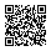 축제 페이지 바로가기 주소(https://www.jangseong.go.kr/q/ezMxMTZ8MzQ4MHxzaG93fH0=&e=M&s=3), QRCODE