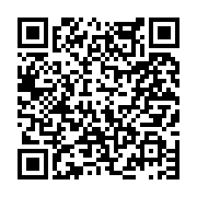 축제 페이지 바로가기 주소(https://www.jangseong.go.kr/q/ezMxMTZ8MzQ4MHxzaG93fHBhZ2U9MjI1fQ==&e=M&s=3), QRCODE