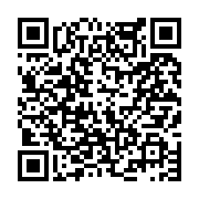 축제 페이지 바로가기 주소(https://www.jangseong.go.kr/q/ezMxMTZ8MzQ4MHxzaG93fHBhZ2U9MjI2fQ==&e=M&s=3), QRCODE