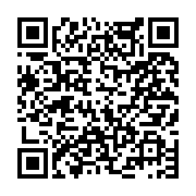 축제 페이지 바로가기 주소(https://www.jangseong.go.kr/q/ezMxMTZ8MzQ4MHxzaG93fHBhZ2U9MjI4fQ==&e=M&s=3), QRCODE