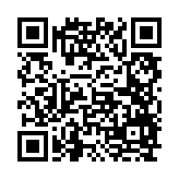 축제 페이지 바로가기 주소(https://www.jangseong.go.kr/q/ezMxMTZ8MzQ4MXxzaG93fH0=&e=M&s=3), QRCODE