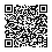 축제 페이지 바로가기 주소(https://www.jangseong.go.kr/q/ezMxMTZ8MzQ4MXxzaG93fHBhZ2U9MjI0fQ==&e=M&s=3), QRCODE