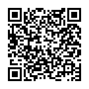 축제 페이지 바로가기 주소(https://www.jangseong.go.kr/q/ezMxMTZ8MzQ4MXxzaG93fHBhZ2U9MjI2fQ==&e=M&s=3), QRCODE