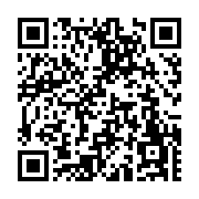 축제 페이지 바로가기 주소(https://www.jangseong.go.kr/q/ezMxMTZ8MzQ4MXxzaG93fHBhZ2U9MjI4fQ==&e=M&s=3), QRCODE
