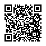 축제 페이지 바로가기 주소(https://www.jangseong.go.kr/q/ezMxMTZ8MzQ4MnxzaG93fH0=&e=M&s=3), QRCODE