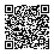 축제 페이지 바로가기 주소(https://www.jangseong.go.kr/q/ezMxMTZ8MzQ4MnxzaG93fHBhZ2U9MjI0fQ==&e=M&s=3), QRCODE