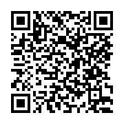 축제 페이지 바로가기 주소(https://www.jangseong.go.kr/q/ezMxMTZ8MzQ4MnxzaG93fHBhZ2U9MjI2fQ==&e=M&s=3), QRCODE