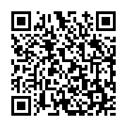 축제 페이지 바로가기 주소(https://www.jangseong.go.kr/q/ezMxMTZ8MzQ4MnxzaG93fHBhZ2U9MjI4fQ==&e=M&s=3), QRCODE