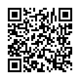 축제 페이지 바로가기 주소(https://www.jangseong.go.kr/q/ezMxMTZ8MzQ4N3xzaG93fH0=&e=M&s=3), QRCODE
