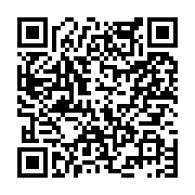 축제 페이지 바로가기 주소(https://www.jangseong.go.kr/q/ezMxMTZ8MzQ4N3xzaG93fHBhZ2U9MjI0fQ==&e=M&s=3), QRCODE