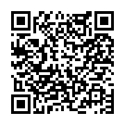 축제 페이지 바로가기 주소(https://www.jangseong.go.kr/q/ezMxMTZ8MzQ4N3xzaG93fHBhZ2U9MjI1fQ==&e=M&s=3), QRCODE