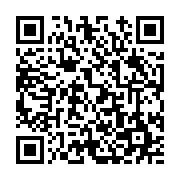 축제 페이지 바로가기 주소(https://www.jangseong.go.kr/q/ezMxMTZ8MzQ4N3xzaG93fHBhZ2U9MjI2fQ==&e=M&s=3), QRCODE