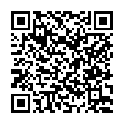 축제 페이지 바로가기 주소(https://www.jangseong.go.kr/q/ezMxMTZ8MzQ4N3xzaG93fHBhZ2U9MjI3fQ==&e=M&s=3), QRCODE
