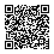 축제 페이지 바로가기 주소(https://www.jangseong.go.kr/q/ezMxMTZ8MzQ4NHxzaG93fHBhZ2U9MjI0fQ==&e=M&s=3), QRCODE