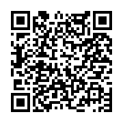 축제 페이지 바로가기 주소(https://www.jangseong.go.kr/q/ezMxMTZ8MzQ4NHxzaG93fHBhZ2U9MjI1fQ==&e=M&s=3), QRCODE