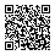 축제 페이지 바로가기 주소(https://www.jangseong.go.kr/q/ezMxMTZ8MzQ4NHxzaG93fHBhZ2U9MjI2fQ==&e=M&s=3), QRCODE